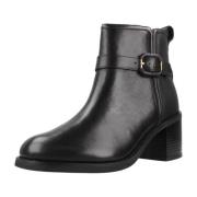 Laarzen Clarks CHAMBERLY TRIM