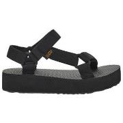 Sneakers Teva SANDALEN MIDFORM -26