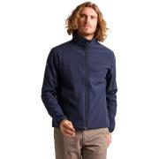 Blazer Slam -