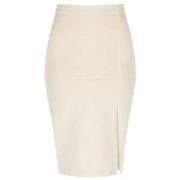 Rok Rinascimento CFC0117614003