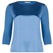 Top Rinascimento CFC0117671003