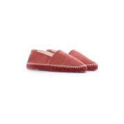 Espadrilles Pare Gabia Anitz