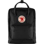 Tas Fjallraven Kånken