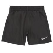 Zwembroek Nike -