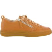 Lage Sneakers Paul Green Sneaker