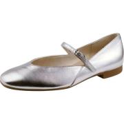 Ballerina's Paul Green Ballerina´s