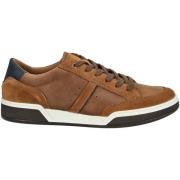 Lage Sneakers Imac Sneaker