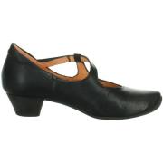 Pumps Think Pumps