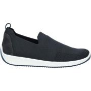Mocassins Ara Slipper