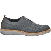 Nette Schoenen IgI&amp;CO Halfhoge schoenen