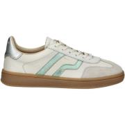 Lage Sneakers Gant Sneaker