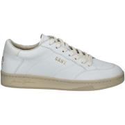 Lage Sneakers Gant Sneaker