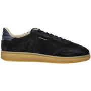 Lage Sneakers Gant Sneaker