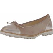 Ballerina's Gabor Ballerina´s