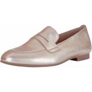 Mocassins Gabor Slipper
