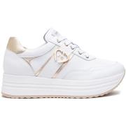 Sneakers NeroGiardini Sneaker