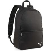 Tas Puma -