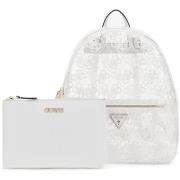 Rugzak Guess Sac à dos femme Tuana