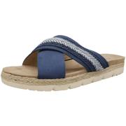 Klompen Tom Tailor -