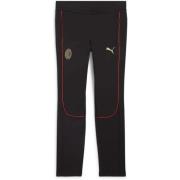 Broek Puma -