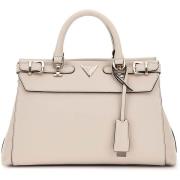 Handtas Guess -