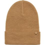 Hoed Fjallraven -
