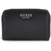 Portemonnee Guess -
