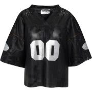 T-shirt Von Dutch Lyons