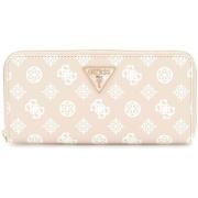 Portemonnee Guess -