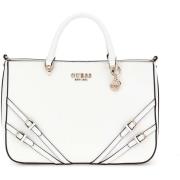 Handtas Guess -