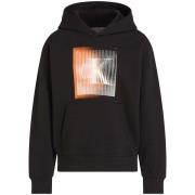 Fleece Jack Calvin Klein Jeans -