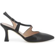 Pumps Melluso E1634ZV-247188