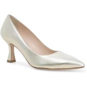 Pumps Melluso D160ZV-247208