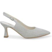 Pumps Melluso D165ZV-247645