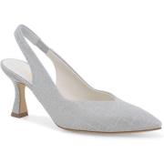 Pumps Melluso D168ZV-247215