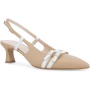 Pumps Melluso E1690-243926