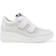 Lage Sneakers Melluso R20249Z-249829