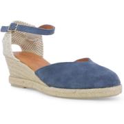 Pumps Melluso 018206Z-244310