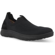 Mocassins Melluso U41121Z-248929