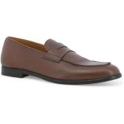 Mocassins Melluso U90308Z-248575