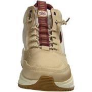 Nette Schoenen HEYDUDE -