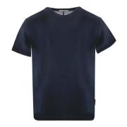 T-shirt Paolo Pecora -