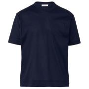 T-shirt Paolo Pecora -