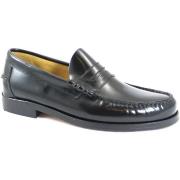 Mocassins Melluso MEL-CCC-U18209-248716
