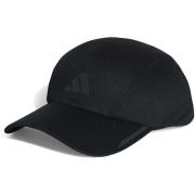 Hoed adidas -