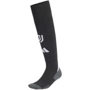 Sportsokken adidas Juve H So