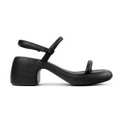 Sandalen Camper Thelma K201596 leren sandalen