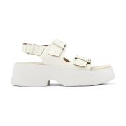 Sandalen Camper Tasha plateau sandalen K201712