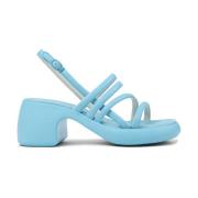 Sandalen Camper Leren sandalen Thelma Sandaal K201723