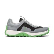 Lage Sneakers Camper Drift Trail K100947 Heren Sportschoenen